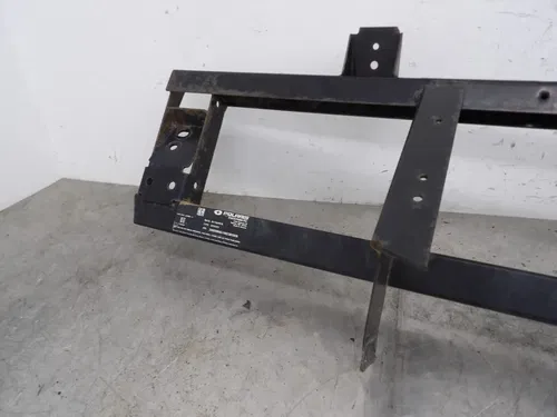 Polaris Ranger 570 EPS 19 Dash Support Frame 1020151-329
