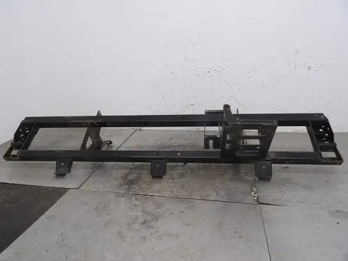 Polaris Ranger 570 EPS 19 Dash Support Frame 1020151-329