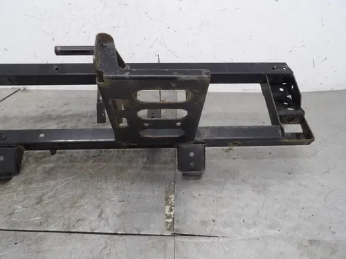 Polaris Ranger 570 EPS 19 Dash Support Frame 1020151-329