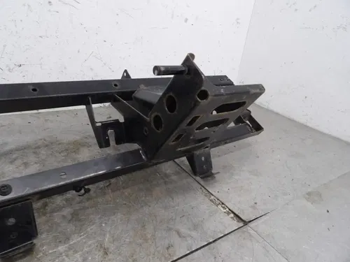 Polaris Ranger 570 EPS 19 Dash Support Frame 1020151-329