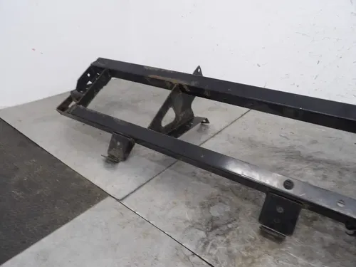 Polaris Ranger 570 EPS 19 Dash Support Frame 1020151-329