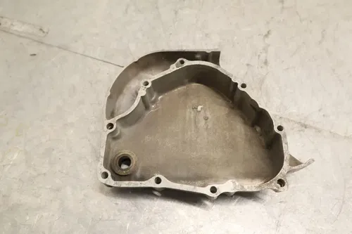 1974 HONDA CB750 OEM ENGINE SPROCKET COVER 11360-300-040