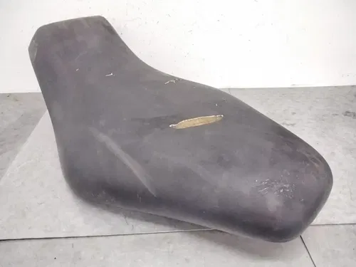 2005 KAWASAKI BRUTE FORCE 750 KVF750A 4X4I OEM FRONT REAR SEAT SADDLE