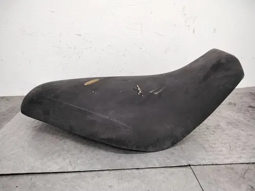 2005 KAWASAKI BRUTE FORCE 750 KVF750A 4X4I OEM FRONT REAR SEAT SADDLE
