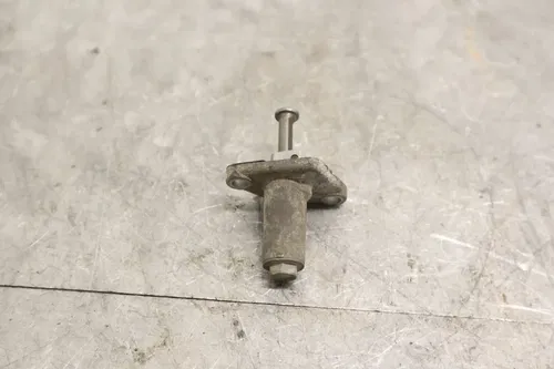 2001 YAMAHA TTR90 OEM CAM CHAIN CAMSHAFT TENSIONER 4GL-12210-00-00