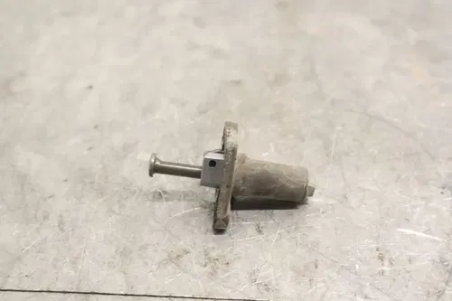 2001 YAMAHA TTR90 OEM CAM CHAIN CAMSHAFT TENSIONER 4GL-12210-00-00