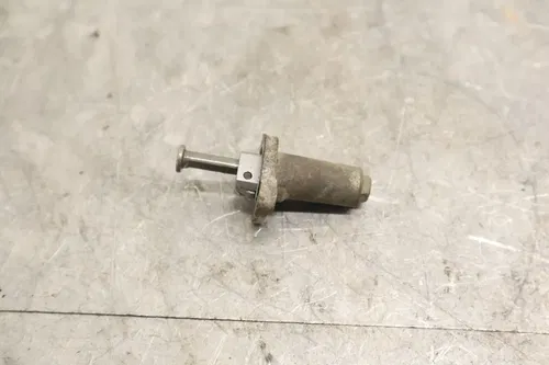 2001 YAMAHA TTR90 OEM CAM CHAIN CAMSHAFT TENSIONER 4GL-12210-00-00