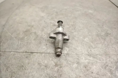 1998 YAMAHA WR400F OEM CAM CHAIN CAMSHAFT TENSIONER 5BE-12210-00-00