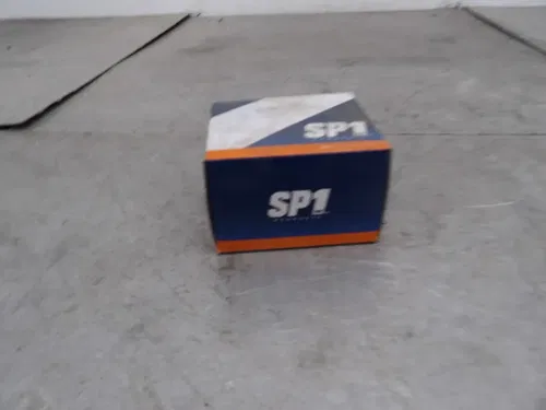 SPI Starter Solenoid AT-01098 12-2955