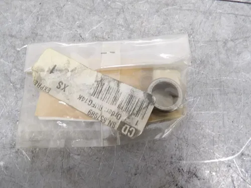 93315-21455 NOS Yamaha Bearing YZ80 YZ85 VX500 SX700 VX600 Y290o