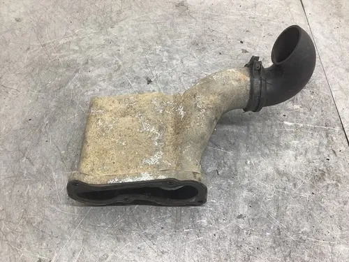 2000 Arctic Cat 500 4x4 Automatic OEM CLUTCH PLENUM
