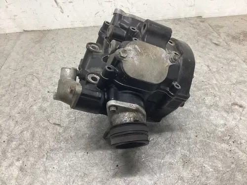 2000 Arctic Cat 500 4x4 Automatic OEM ENGINE TOP END CYLINDER HEAD 3402-361