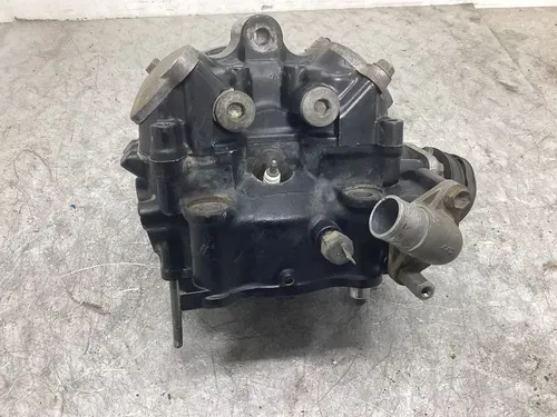 2000 Arctic Cat 500 4x4 Automatic OEM ENGINE TOP END CYLINDER HEAD 3402-361