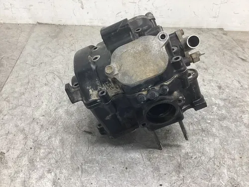 2000 Arctic Cat 500 4x4 Automatic OEM ENGINE TOP END CYLINDER HEAD 3402-361