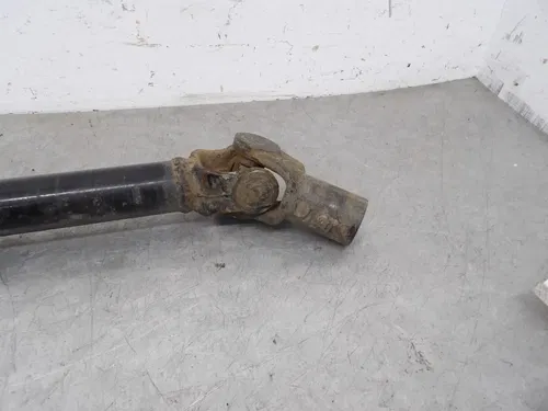 Polaris 1334471 Propshaft Ranger 570