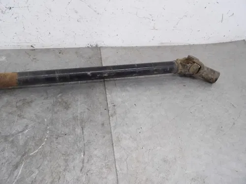 Polaris 1334471 Propshaft Ranger 570