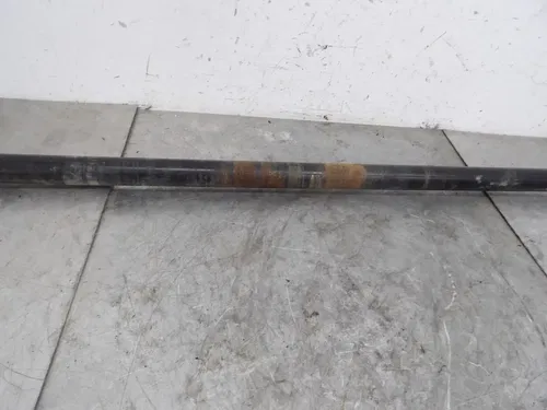 Polaris 1334471 Propshaft Ranger 570
