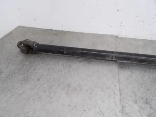 Polaris 1334471 Propshaft Ranger 570