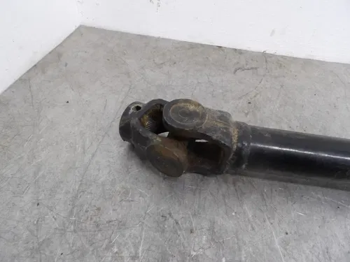 Polaris 1334471 Propshaft Ranger 570