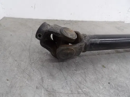 Polaris 1334471 Propshaft Ranger 570