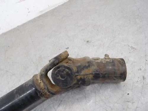Polaris 1334471 Propshaft Ranger 570