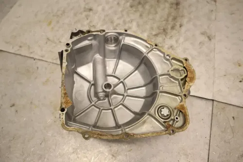 1979 SUZUKI GS850G CLUTCH SIDE ENGINE MOTOR COVER