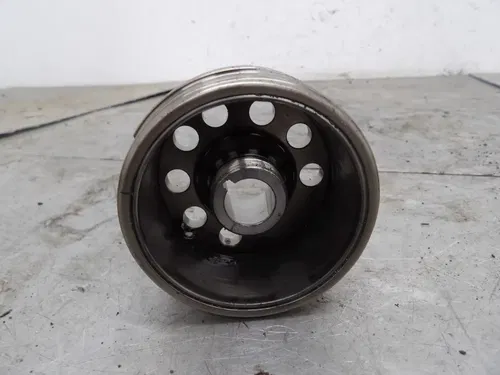 2006-2008 Kawasaki KX450F Flywheel Rotor OEM 21007-0080 KX 450F KXF450
