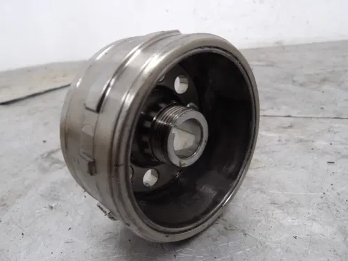 2006-2008 Kawasaki KX450F Flywheel Rotor OEM 21007-0080 KX 450F KXF450