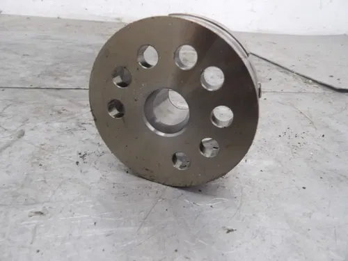 2006-2008 Kawasaki KX450F Flywheel Rotor OEM 21007-0080 KX 450F KXF450