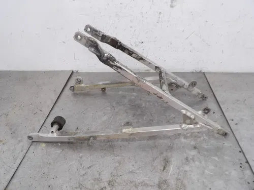 2008 Suzuki Rmz250 OEM Subframe 41200-10H00