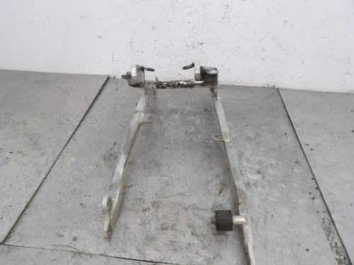 2008 Suzuki Rmz250 OEM Subframe 41200-10H00