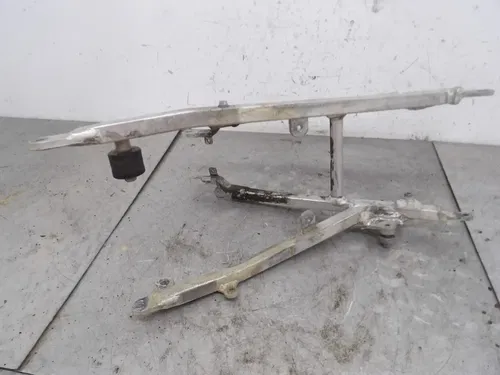 2008 Suzuki Rmz250 OEM Subframe 41200-10H00