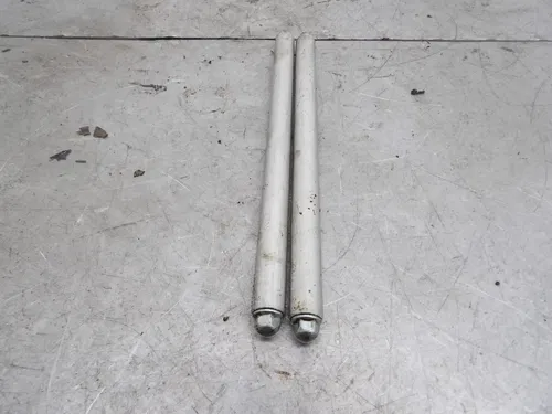 2003 Honda Recon 250 Trx250tm 2x4 Cam Shaft Camshaft Push Rod Set 14440-HN6-000