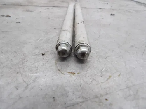 2003 Honda Recon 250 Trx250tm 2x4 Cam Shaft Camshaft Push Rod Set 14440-HN6-000