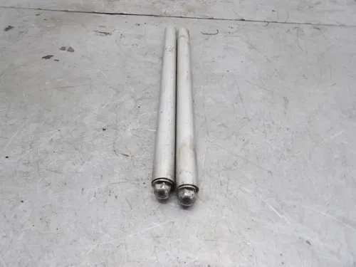 2003 Honda Recon 250 Trx250tm 2x4 Cam Shaft Camshaft Push Rod Set 14440-HN6-000