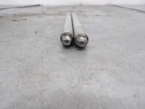 2003 Honda Recon 250 Trx250tm 2x4 Cam Shaft Camshaft Push Rod Set 14440-HN6-000