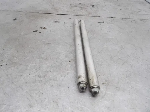 2003 Honda Recon 250 Trx250tm 2x4 Cam Shaft Camshaft Push Rod Set 14440-HN6-000