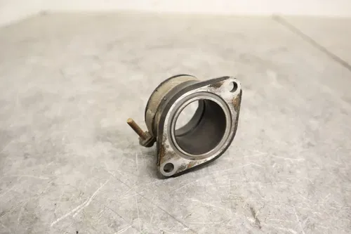 1999 KAWASAKI PRAIRIE 300 KVF300A 4X4 OEM AIR INTAKE BOOT