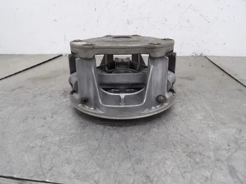 2011 Polaris RZR 800 primary clutch 1322984 For Parts OEM