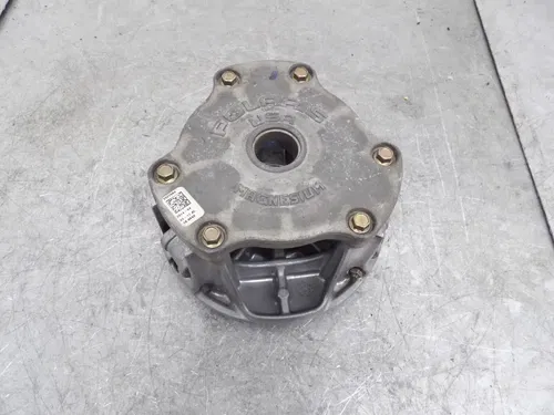 2011 Polaris RZR 800 primary clutch 1322984 For Parts OEM