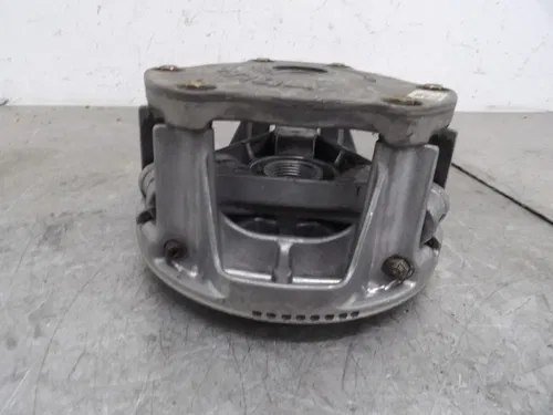 2011 Polaris RZR 800 primary clutch 1322984 For Parts OEM