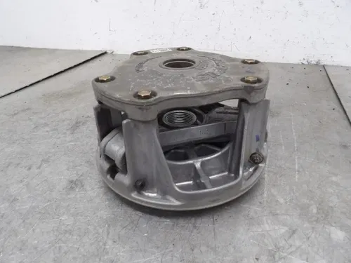 2011 Polaris RZR 800 primary clutch 1322984 For Parts OEM