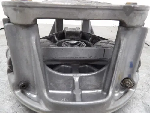 2011 Polaris RZR 800 primary clutch 1322984 For Parts OEM