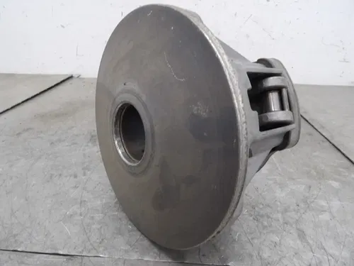 2011 Polaris RZR 800 primary clutch 1322984 For Parts OEM