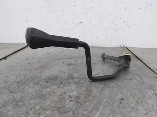 Polaris Ranger 500 570 ETX Crew EFI Shifter Lever Handle 1020155-458