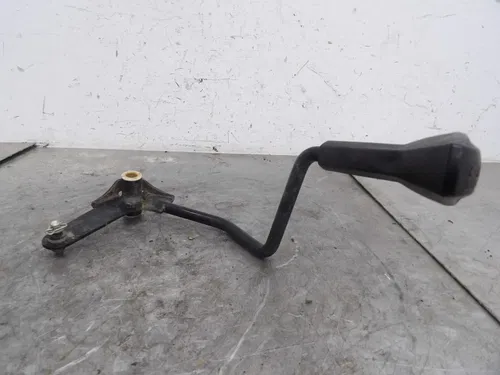 Polaris Ranger 500 570 ETX Crew EFI Shifter Lever Handle 1020155-458