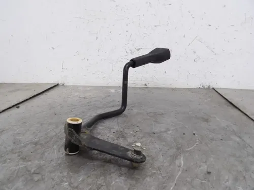 Polaris Ranger 500 570 ETX Crew EFI Shifter Lever Handle 1020155-458