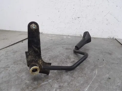 Polaris Ranger 500 570 ETX Crew EFI Shifter Lever Handle 1020155-458