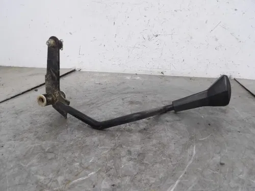 Polaris Ranger 500 570 ETX Crew EFI Shifter Lever Handle 1020155-458
