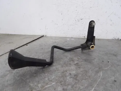 Polaris Ranger 500 570 ETX Crew EFI Shifter Lever Handle 1020155-458